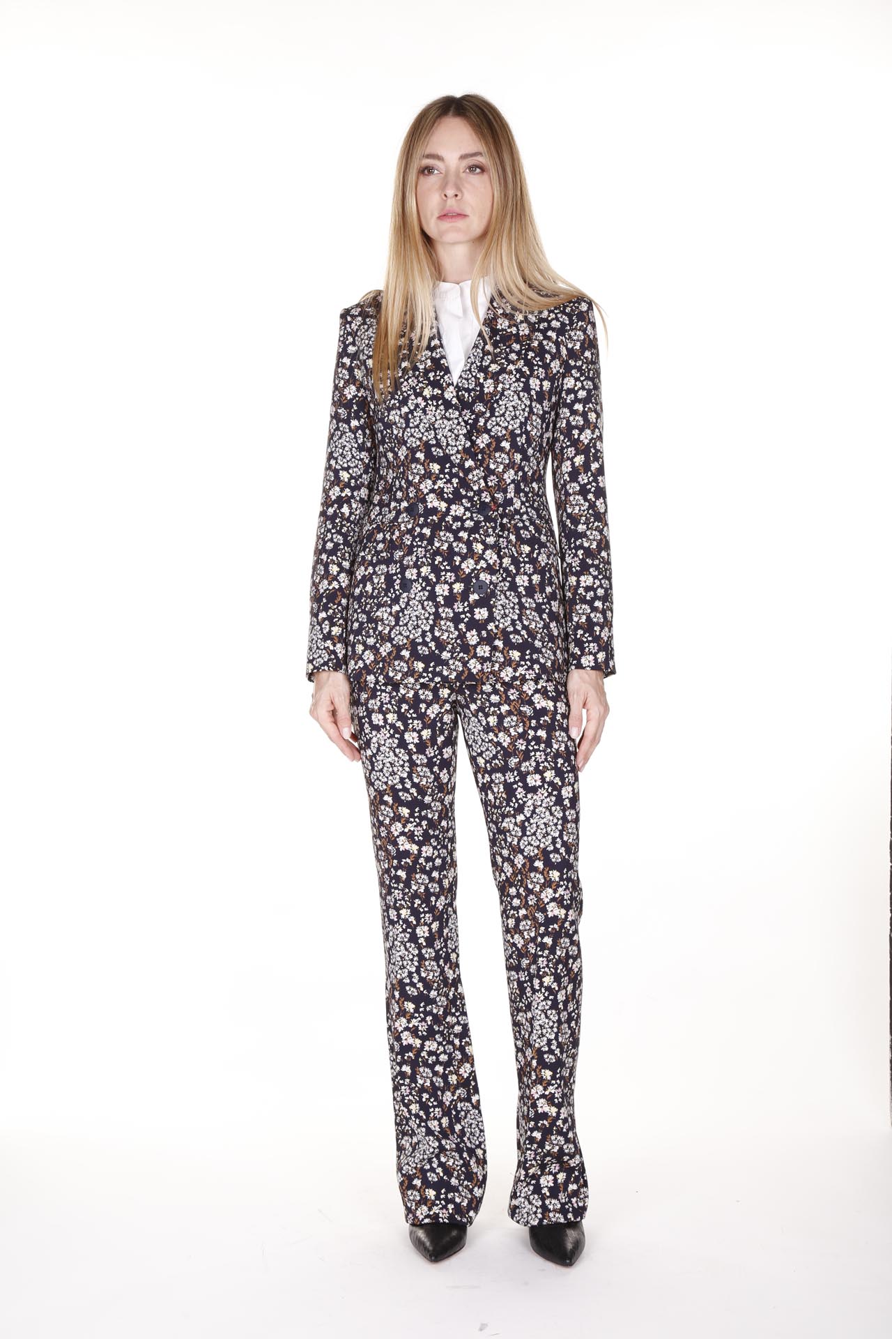 Max Mara, 